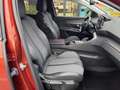 Peugeot 5008 BlueHDi 130ch SetS EAT8 Allure Pack - thumbnail 13