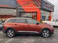 Peugeot 5008 BlueHDi 130ch SetS EAT8 Allure Pack - thumbnail 17
