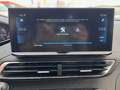 Peugeot 5008 BlueHDi 130ch SetS EAT8 Allure Pack - thumbnail 7
