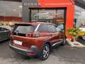 Peugeot 5008 BlueHDi 130ch SetS EAT8 Allure Pack - thumbnail 2