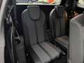 Peugeot 5008 BlueHDi 130ch SetS EAT8 Allure Pack - thumbnail 12