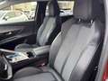 Peugeot 5008 BlueHDi 130ch SetS EAT8 Allure Pack - thumbnail 6