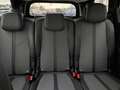 Peugeot 5008 BlueHDi 130ch SetS EAT8 Allure Pack - thumbnail 11