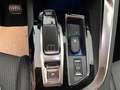 Peugeot 5008 BlueHDi 130ch SetS EAT8 Allure Pack - thumbnail 3