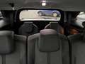 Peugeot 5008 BlueHDi 130ch SetS EAT8 Allure Pack - thumbnail 29