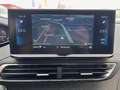 Peugeot 5008 BlueHDi 130ch SetS EAT8 Allure Pack - thumbnail 10