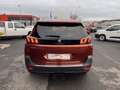 Peugeot 5008 BlueHDi 130ch SetS EAT8 Allure Pack - thumbnail 14