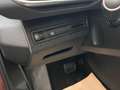 Peugeot 5008 BlueHDi 130ch SetS EAT8 Allure Pack - thumbnail 36