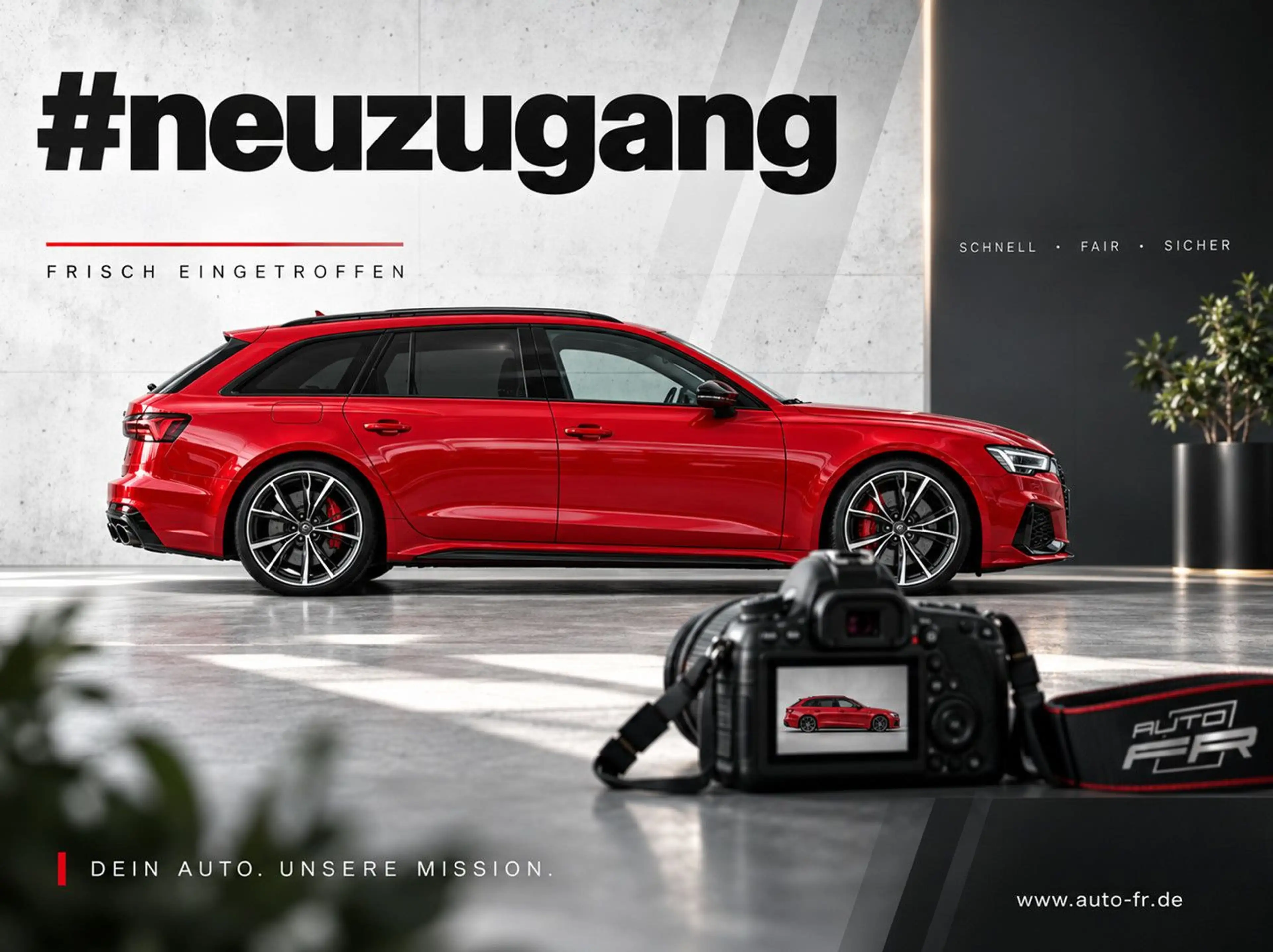 Audi A4 Avant quattro sport 2,0TFSI 252PS S line AHK