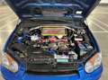 Subaru Impreza Impreza WRX 2.0 Turbo STi AWD WRX Azul - thumbnail 4