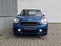 MINI Cooper SE Countryman Cooper SE PHEV Countryman LED Navi DrivAs ParkA Blau - thumbnail 4