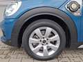 MINI Cooper SE Countryman Cooper SE PHEV Countryman LED Navi DrivAs ParkA Blau - thumbnail 3