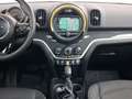 MINI Cooper SE Countryman Cooper SE PHEV Countryman LED Navi DrivAs ParkA Blau - thumbnail 9
