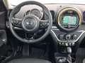 MINI Cooper SE Countryman Cooper SE PHEV Countryman LED Navi DrivAs ParkA Blau - thumbnail 2