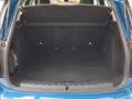 MINI Cooper SE Countryman Cooper SE PHEV Countryman LED Navi DrivAs ParkA Blau - thumbnail 13
