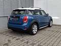 MINI Cooper SE Countryman Cooper SE PHEV Countryman LED Navi DrivAs ParkA Blau - thumbnail 6
