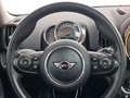MINI Cooper SE Countryman Cooper SE PHEV Countryman LED Navi DrivAs ParkA Blau - thumbnail 15