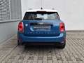 MINI Cooper SE Countryman Cooper SE PHEV Countryman LED Navi DrivAs ParkA Blau - thumbnail 5