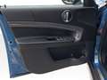MINI Cooper SE Countryman Cooper SE PHEV Countryman LED Navi DrivAs ParkA Blau - thumbnail 14