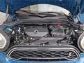 MINI Cooper SE Countryman Cooper SE PHEV Countryman LED Navi DrivAs ParkA Blau - thumbnail 12