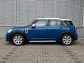 MINI Cooper SE Countryman Cooper SE PHEV Countryman LED Navi DrivAs ParkA Blau - thumbnail 16