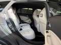 Mercedes-Benz CLA 200 Leder Navi SHZ Xenon Gris - thumbnail 17