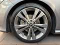 Mercedes-Benz CLA 200 Leder Navi SHZ Xenon Gris - thumbnail 19