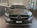 Mercedes-Benz CLA 200 Leder Navi SHZ Xenon Gris - thumbnail 3
