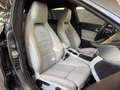Mercedes-Benz CLA 200 Leder Navi SHZ Xenon Gris - thumbnail 15