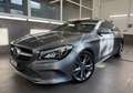 Mercedes-Benz CLA 200 Leder Navi SHZ Xenon Gris - thumbnail 1