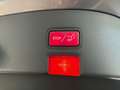Mercedes-Benz CLA 200 Leder Navi SHZ Xenon Gris - thumbnail 18