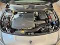 Mercedes-Benz CLA 200 Leder Navi SHZ Xenon Gris - thumbnail 21