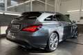 Mercedes-Benz CLA 200 Leder Navi SHZ Xenon Gris - thumbnail 24