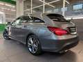 Mercedes-Benz CLA 200 Leder Navi SHZ Xenon Gris - thumbnail 22