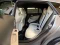 Mercedes-Benz CLA 200 Leder Navi SHZ Xenon Gris - thumbnail 13