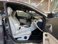 Mercedes-Benz CLA 200 Leder Navi SHZ Xenon Gris - thumbnail 16