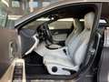 Mercedes-Benz CLA 200 Leder Navi SHZ Xenon Gris - thumbnail 6