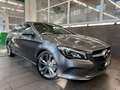Mercedes-Benz CLA 200 Leder Navi SHZ Xenon Gris - thumbnail 4