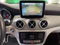 Mercedes-Benz CLA 200 Leder Navi SHZ Xenon Gris - thumbnail 10