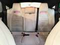 Mercedes-Benz CLA 200 Leder Navi SHZ Xenon Gris - thumbnail 11