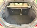 Mercedes-Benz CLA 200 Leder Navi SHZ Xenon Gris - thumbnail 20