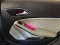 Mercedes-Benz CLA 200 Leder Navi SHZ Xenon Gris - thumbnail 12