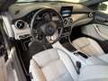 Mercedes-Benz CLA 200 Leder Navi SHZ Xenon Gris - thumbnail 7