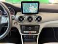Mercedes-Benz CLA 200 Leder Navi SHZ Xenon Gris - thumbnail 9