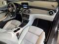 Mercedes-Benz CLA 200 Leder Navi SHZ Xenon Gris - thumbnail 14