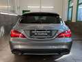 Mercedes-Benz CLA 200 Leder Navi SHZ Xenon Gris - thumbnail 23