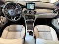 Mercedes-Benz CLA 200 Leder Navi SHZ Xenon Gris - thumbnail 8
