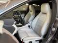 Mercedes-Benz CLA 200 Leder Navi SHZ Xenon Gris - thumbnail 5