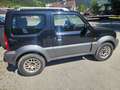 Suzuki Jimny Jimny 1,3 KLIMA TÜV! FACE LIFT ! 4X4 FIX PREIS! Schwarz - thumbnail 13