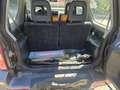 Suzuki Jimny Jimny 1,3 KLIMA TÜV! FACE LIFT ! 4X4 FIX PREIS! Schwarz - thumbnail 22